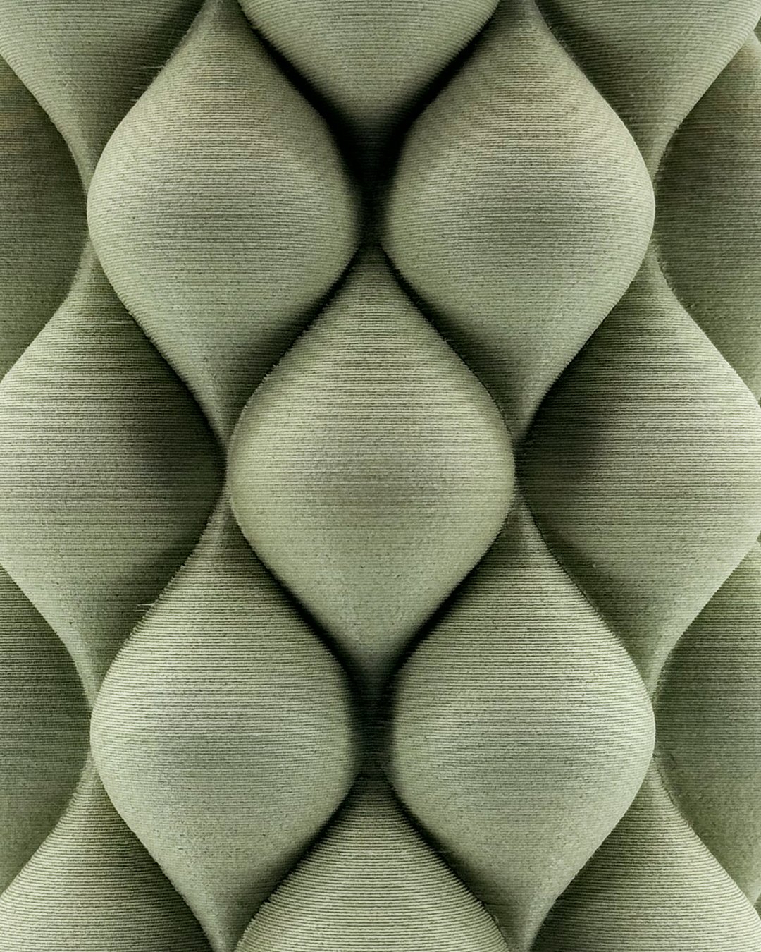 Second Gallery Image