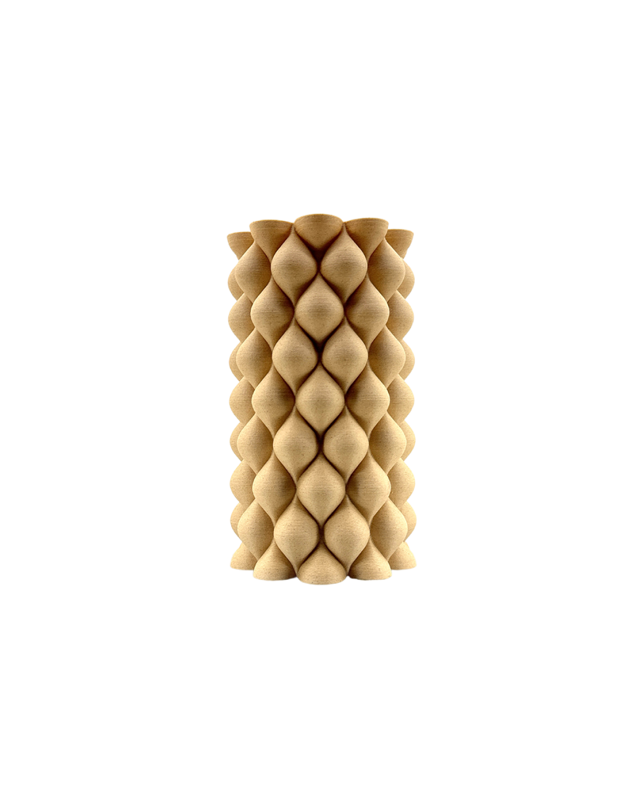 Small Variation Image 1