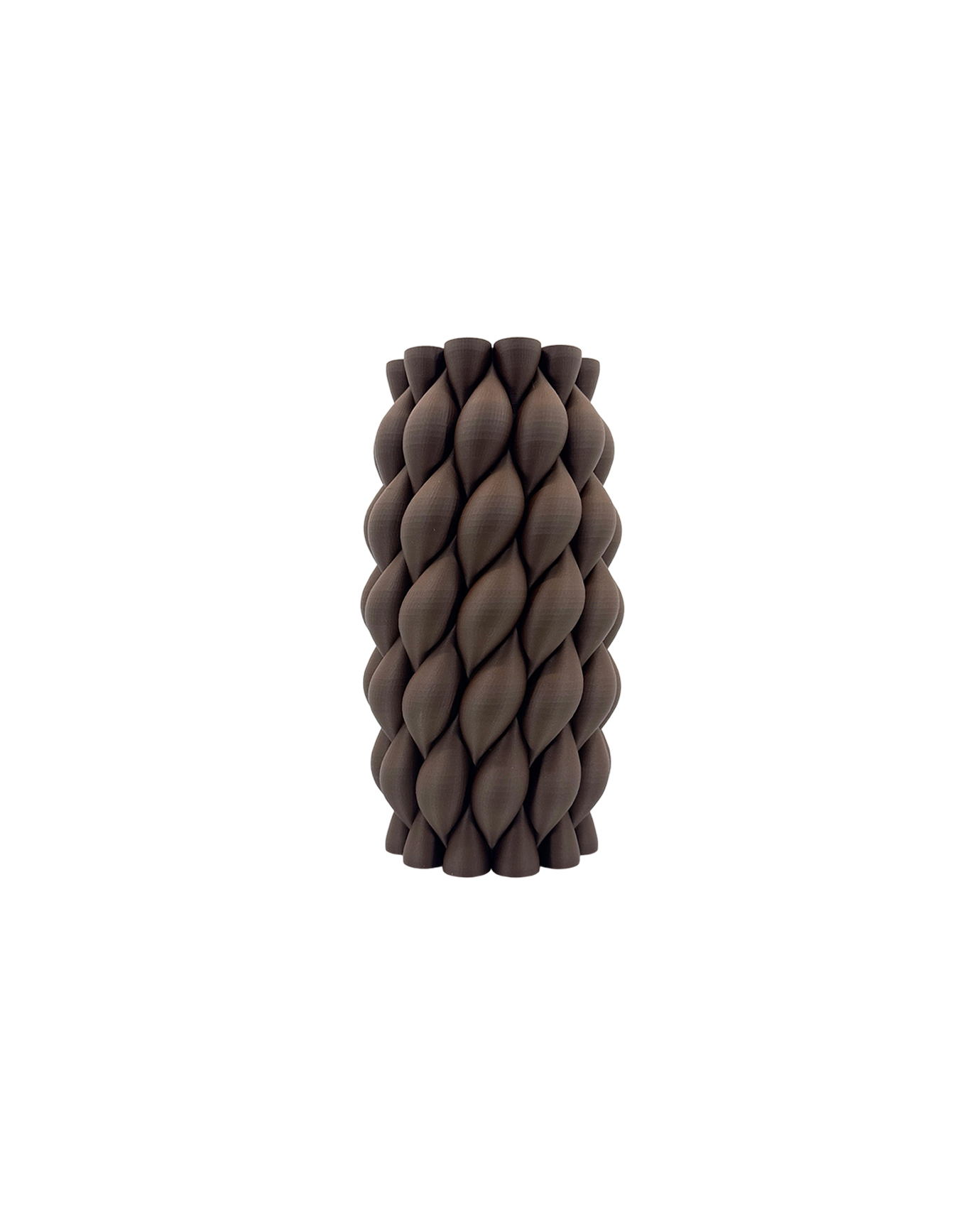 Small Variation Image 1