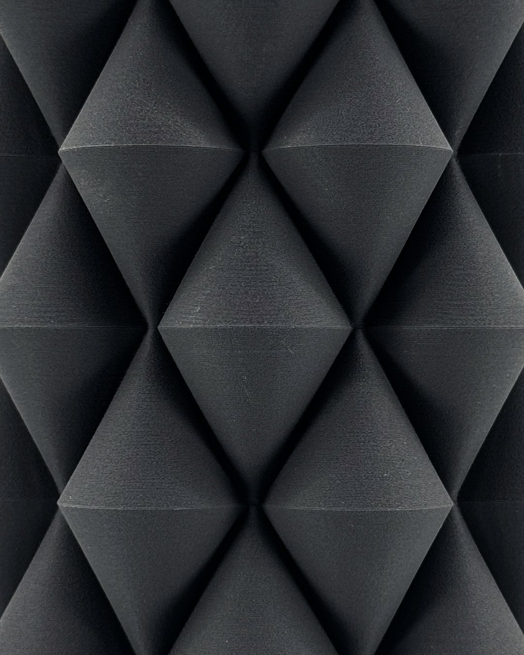 Second Gallery Image