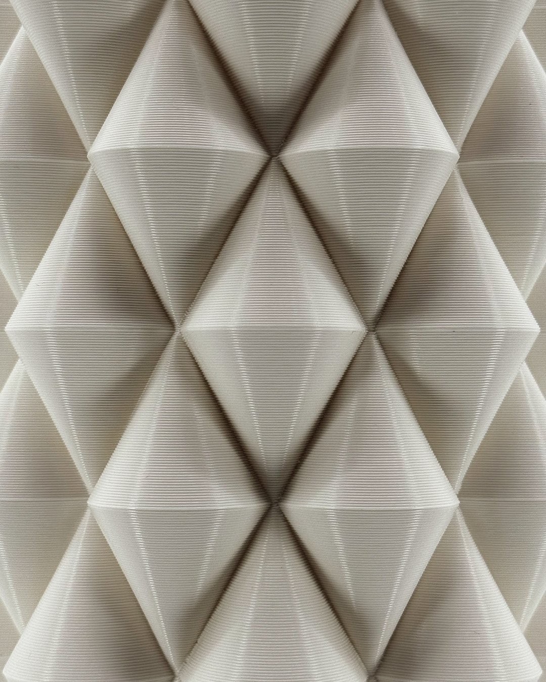 Second Gallery Image