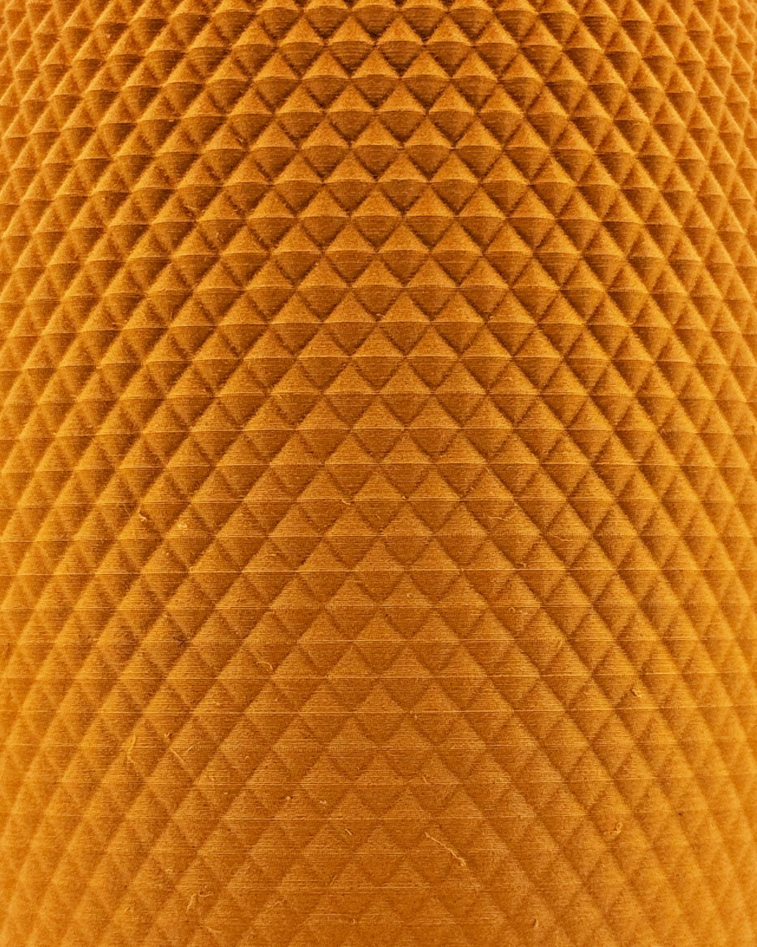 Second Gallery Image