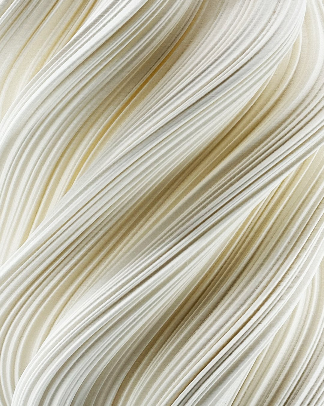 Second Gallery Image
