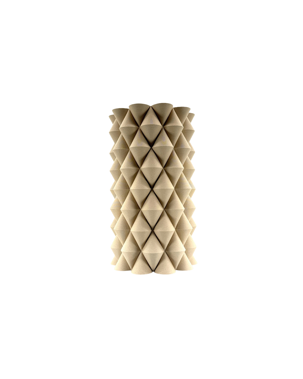 Small Variation Image 1