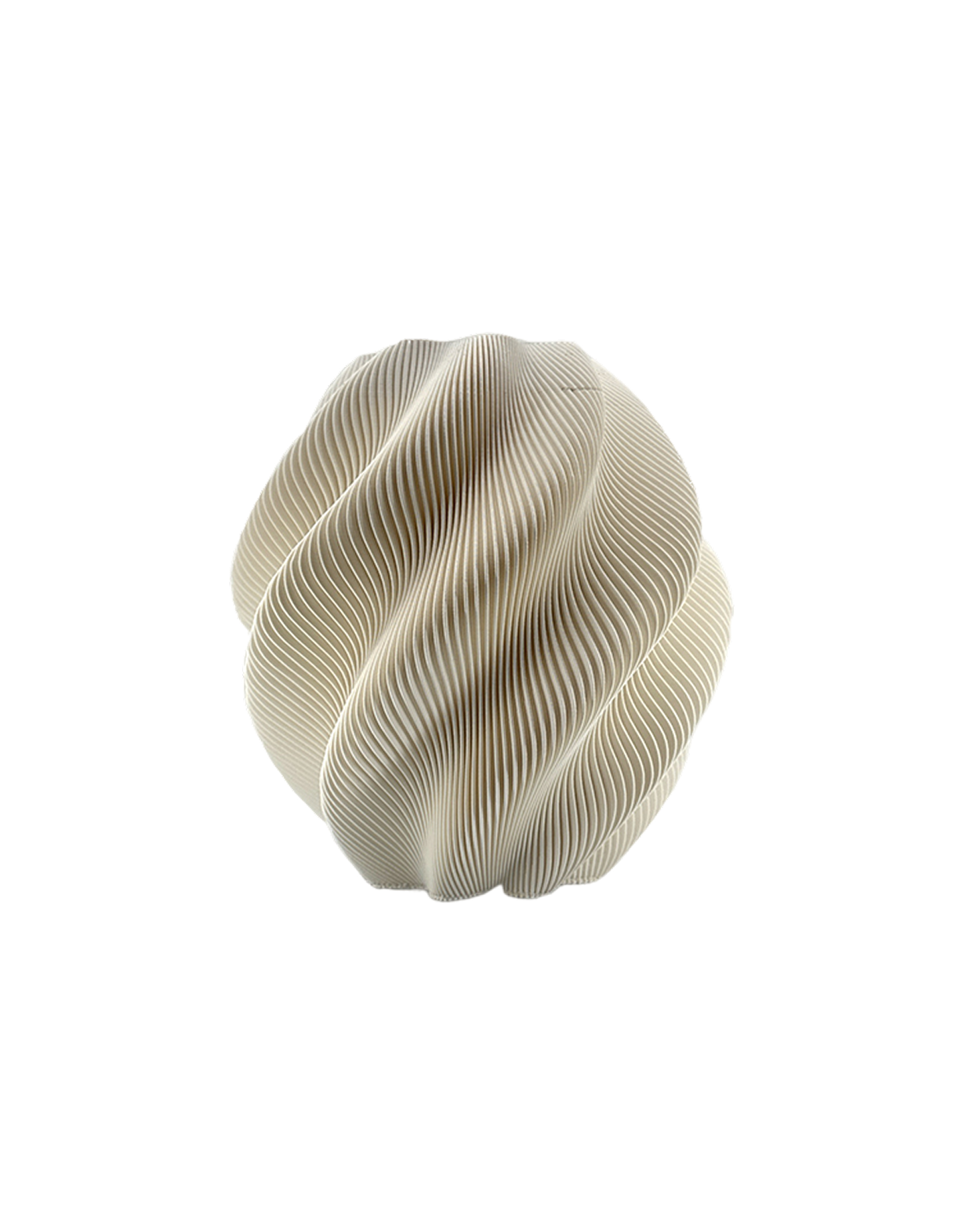 Small Variation Image 1