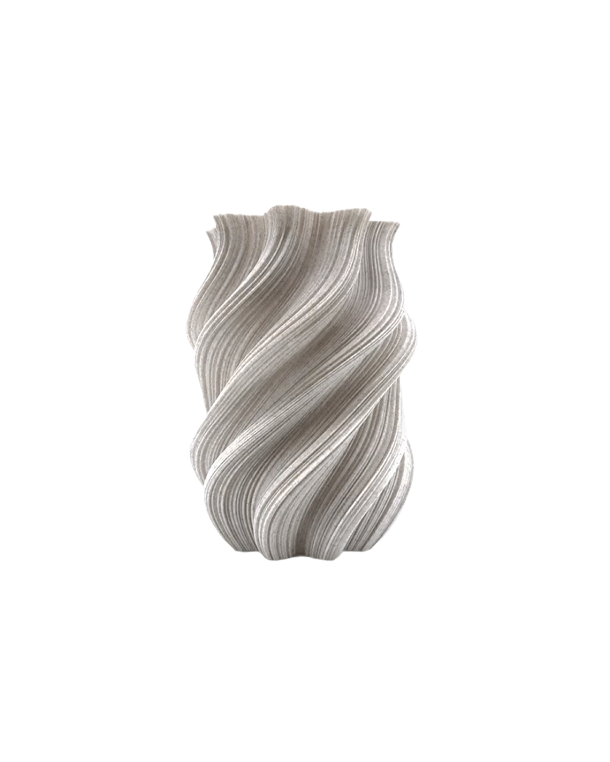 Small Variation Image 1