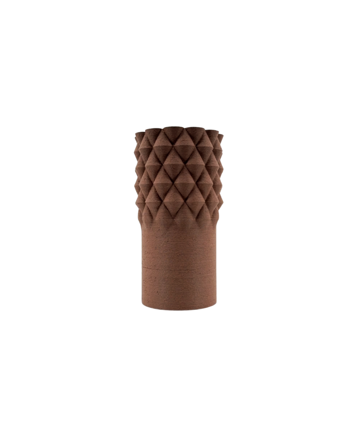 Small Variation Image 1