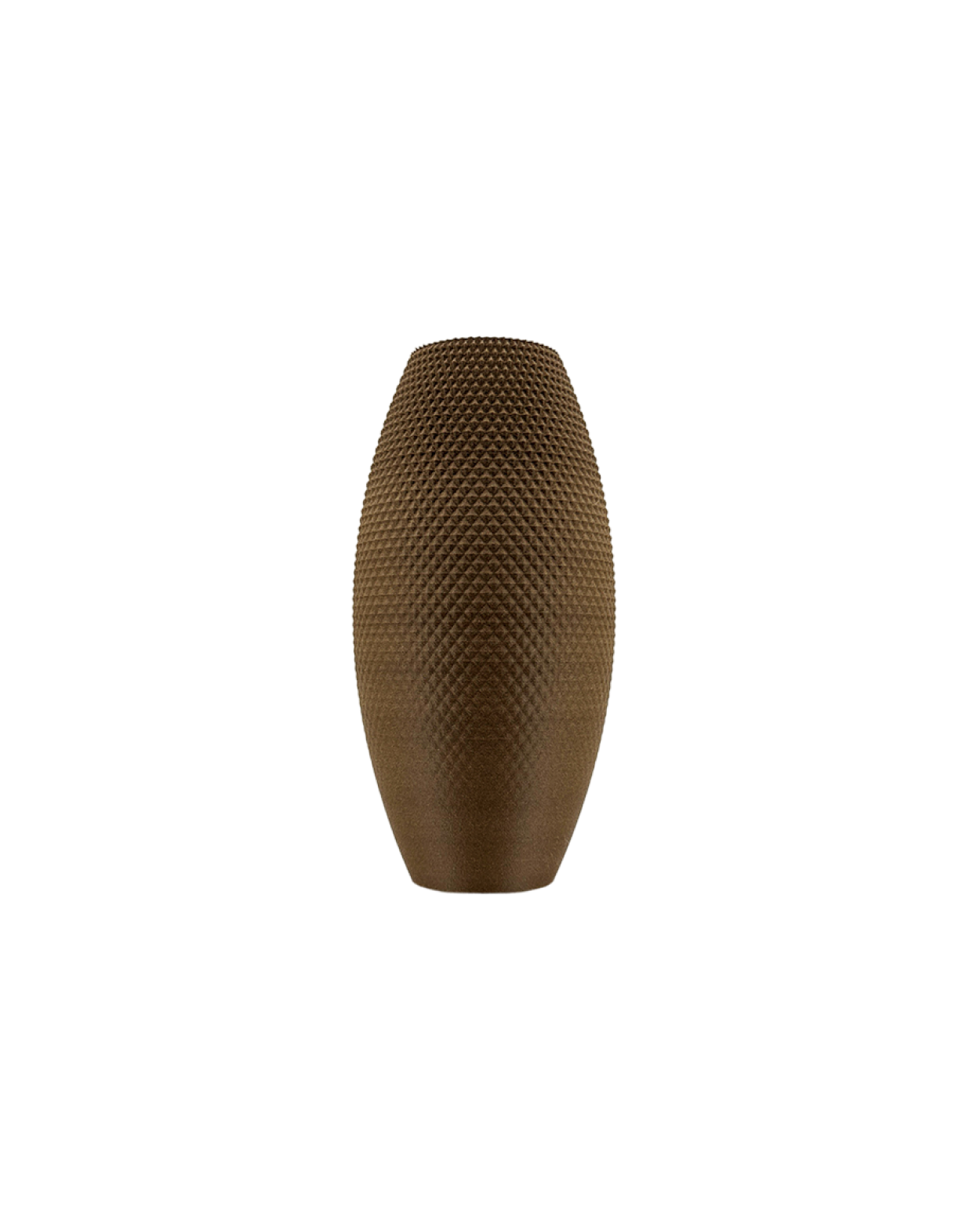 Vaza Terra