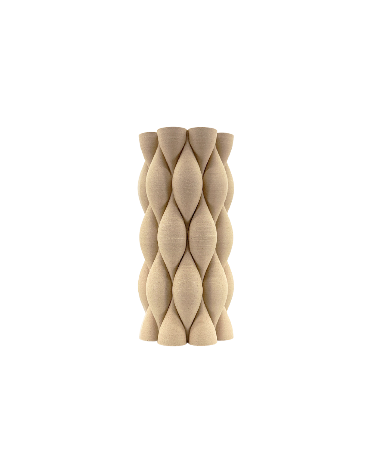 Small Variation Image 1